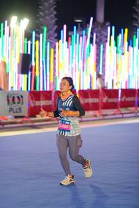 BIB: 
                            <button type="button" onclick="openModal(24039259)" class="btn btn-primary btn-sm float-right btn-popup" data-toggle="modal" data-target=".modal-high-quality">
                        <i class="fas fa-shopping-cart"></i> Add to Cart
                    </button>
                                            <button type="button" onclick="isThisMe(24039259, true)" class="btn btn-success btn-sm float-right btn-popup btn-isme hidden" data-toggle="tooltip" data-placement="bottom" title="นี่คือรูปของคุณใช่ไหม คลิกที่นี่เพื่อเอาเข้าอัลบั้ม">
                        <i class="fas fa-plus"></i> Add to album
                    </button>
                    <button type="button" onclick="isThisMe(24039259, false)" class="btn btn-warning btn-sm float-right btn-popup btn-isnotme hidden">
                        <i class="fas fa-ban"></i> Remove from album
                    </button>